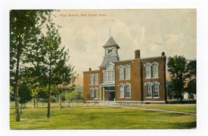 Image description is not available for PHO-264-463